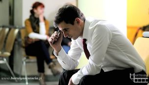 Co dolega Ksaweremu?