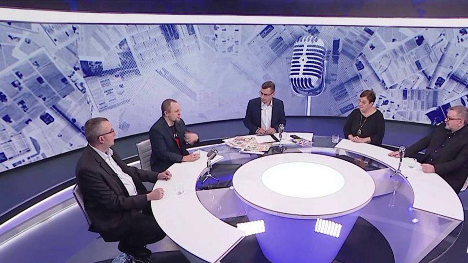 salon-dziennikarski