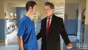 Wideo: Spotkanie braci