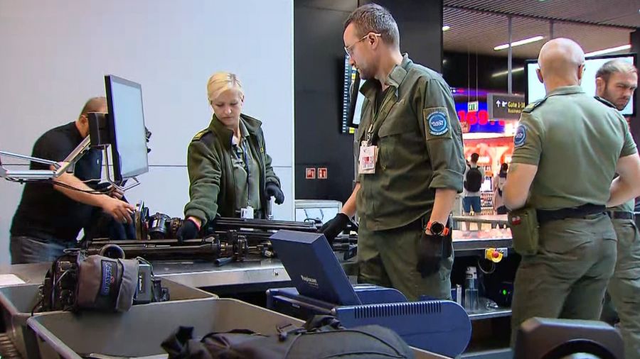Fot. TVP3 Katowice