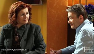 Zazdrość u Górków!