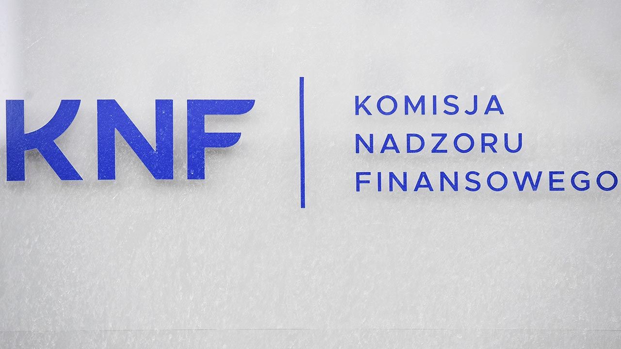 Opole Bank Poland na liście ostrzeżeń publicznych (fot. PAP/Radek Pietruszka) Opole Bank Poland na liście ostrzeżeń publicznych (fot. PAP/Radek Pietruszka)