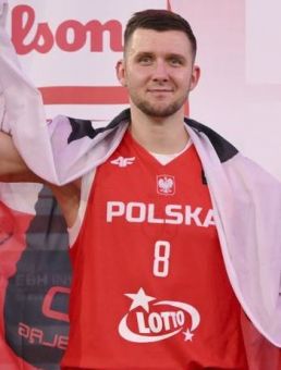 sport.tvp.pl