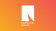 quadriennale-betesda-ii-miedzynarodowy-konkurs-i-wystawa-sztuki-wspolczesnej-031031122021-r
