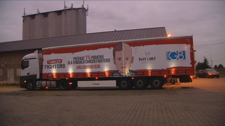 fot.: Informacje Lubuskie