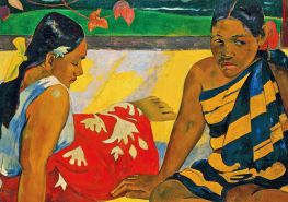 dokument-tygodnia-gauguin-na-tahiti-raj-utracony