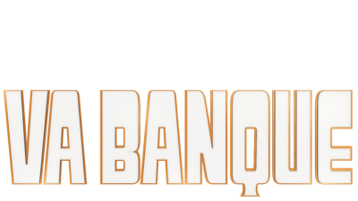 Va Banque Vod.tvp.pl Telewizja Polska S.A.