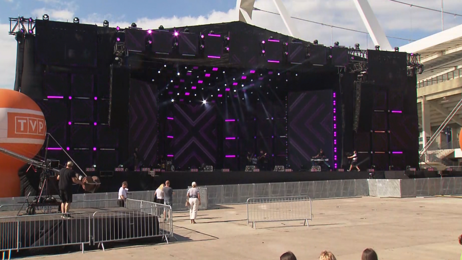 Fot. TVP3 Katowice