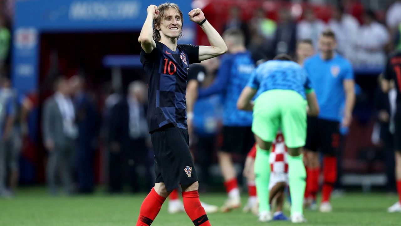 Mundial 2018. Aplikacja mobilna TVP Sport bezkonkurencyjna ...