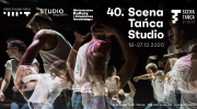 40-scena-tanca-studio