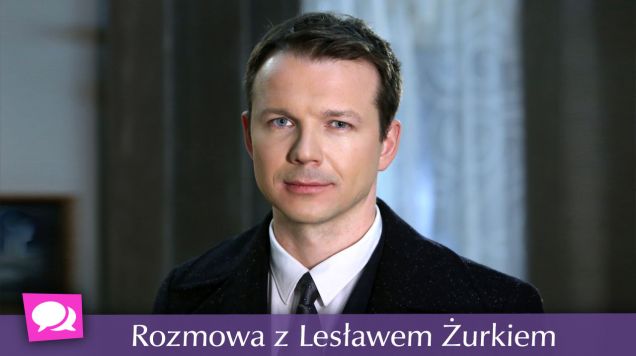 Lesław Żurek