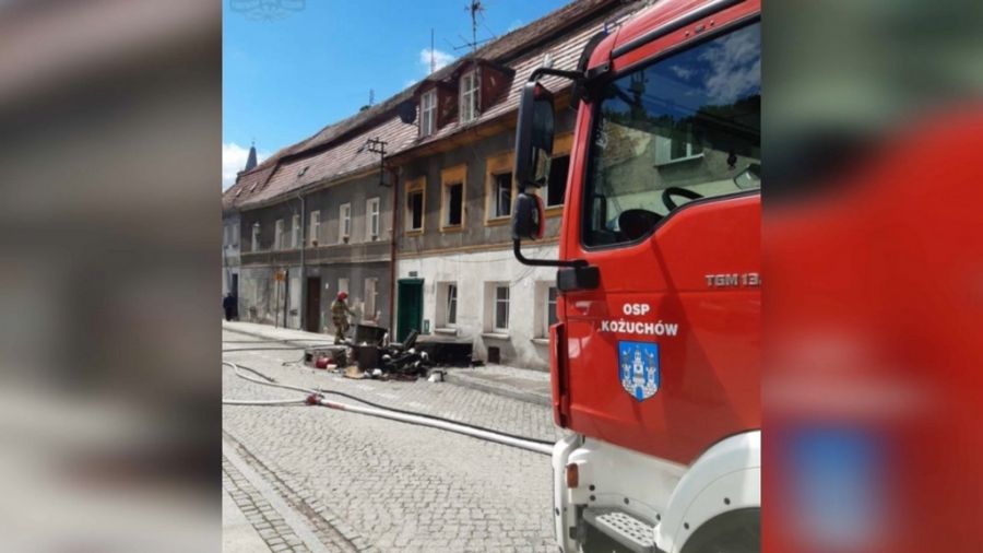 fot.: Informacje Lubuskie, 29.05.2025