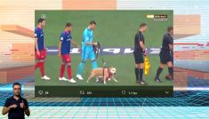 fot. TVP