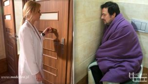 Wideo: Koszmar powraca…