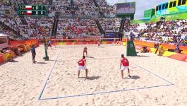 Grzegorz Fijałek i Mariusz Prudel (fot. TVP)