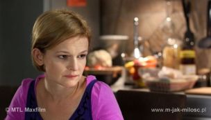 Życie to nie brudnopis!