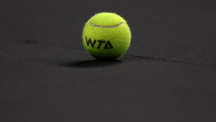 Tenis, turniej kobiet Polish Open, Warszawa – 1/2 finału (#2). Transmisja online na żywo w TVP Sport (1.08.2025)