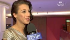 fot. TVP