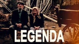 Legenda