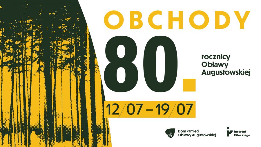 fot. materiały organizatora
