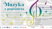 muzyka-z-pogranicza
