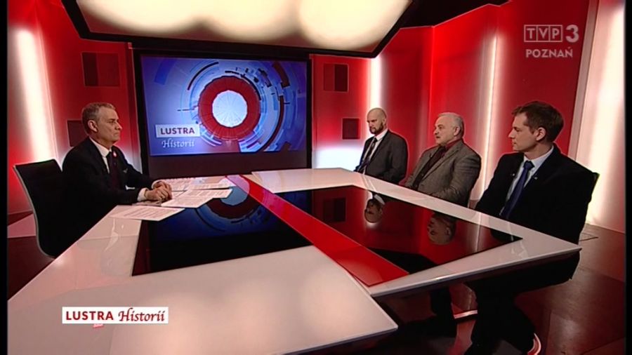 fot.tvp3.poznan