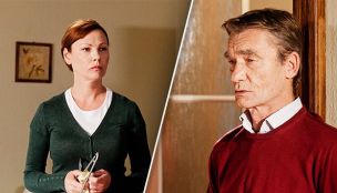 Czy Stefan zatrzyma Oksanę?