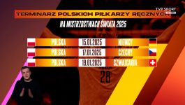 fot. TVP Sport