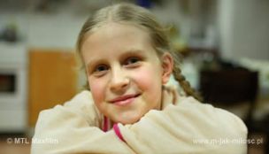 Od sroki do Mostowiaka!