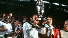 Antonin Panenka