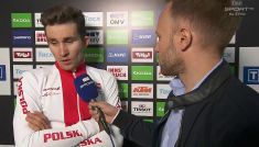 fot. TVP