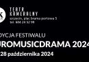 euromusicdrama-2024-teatr-w-muzyce-muzyka-w-teatrze