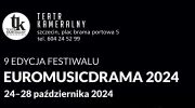 euromusicdrama-2024-teatr-w-muzyce-muzyka-w-teatrze