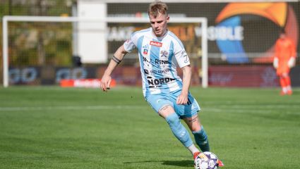 Unia Skierniewice – Świt Szczecin. Betclic 2 Liga, 4. kolejka. Transmisja online na żywo w TVP Sport (15.08.2025)