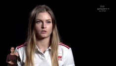 (fot. TVP Sport)