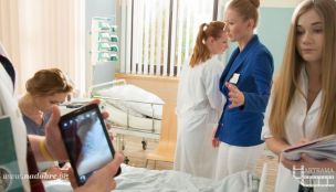 Wideo: Z Wiki lepiej nie zadzierać!