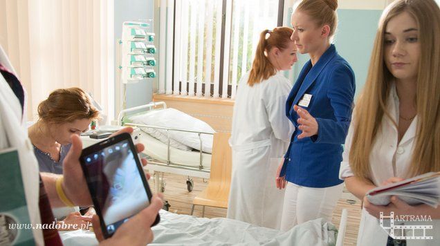 Z Wiki lepiej nie zadzierać!