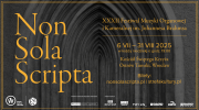 xxxii-edycja-festiwalu-non-sola-scripta