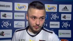 (fot. TVP)