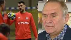 (fot. PAP/EPA)
