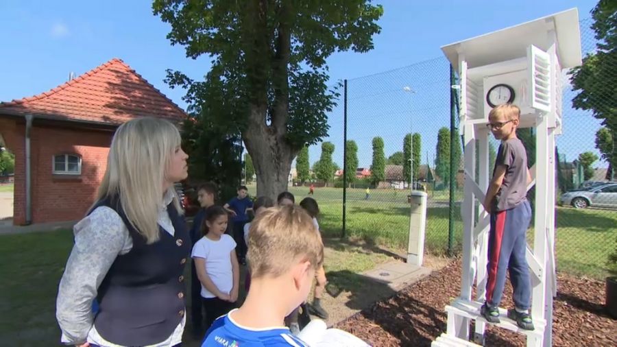 fot.: Informacje Lubuskie, 3.06.2025