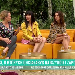 pary tańczące z gwiazdami na randkach