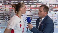 fot. TVP