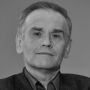 Piotr Zaremba