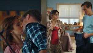 Baw się dobrze, gamoniu!