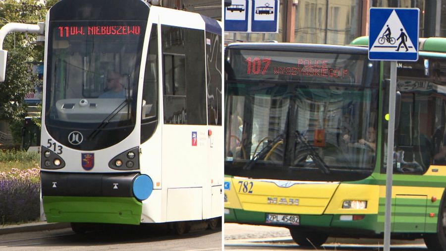 TVP3 Szczecin