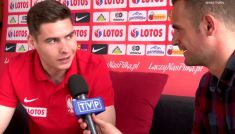 fot. TVP