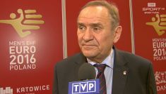 (fot. TVP Sport)