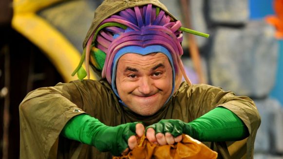 domisiowe-domy-i-domki