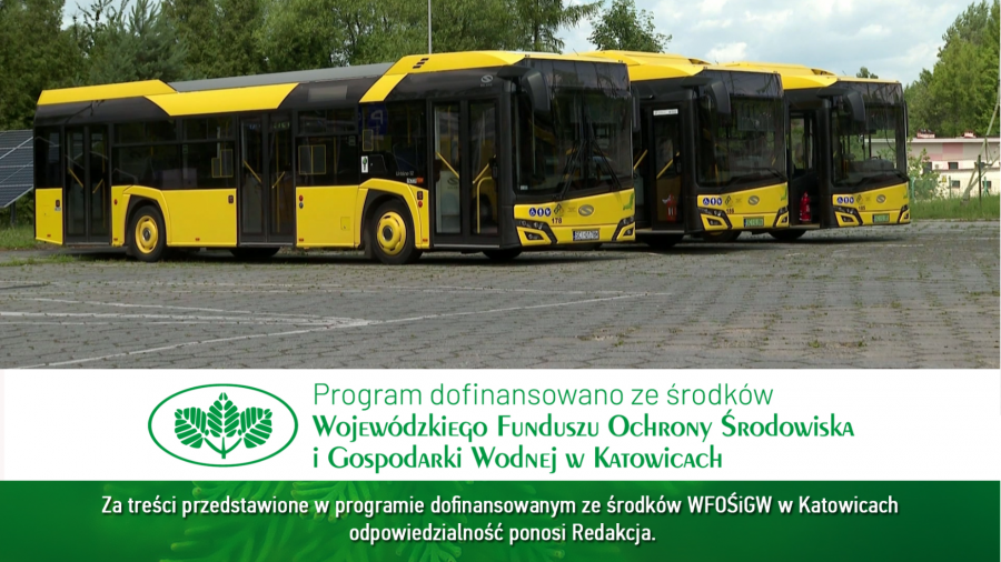 Fot. TVP3 Katowice